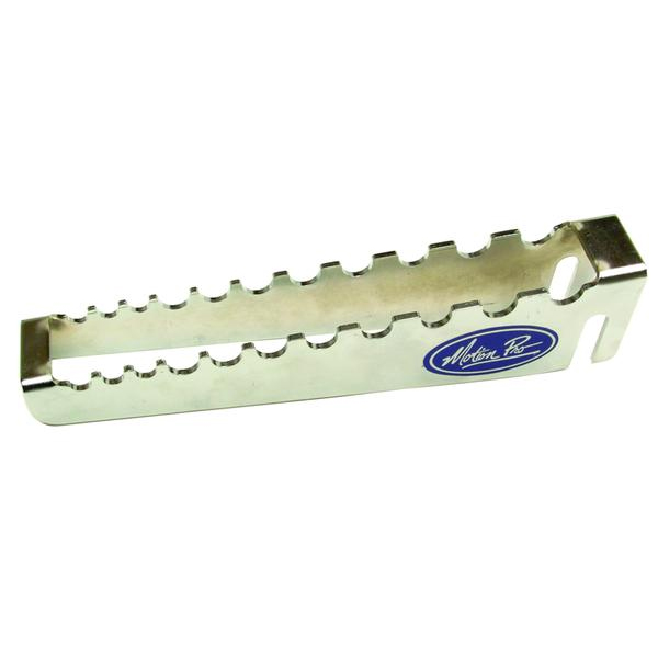Rack for T-Handle Set