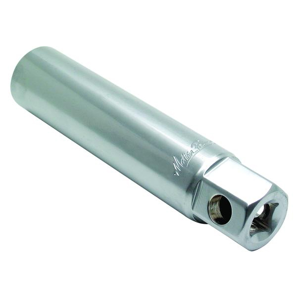 Thin Wall Spark Plug Socket - 18mm