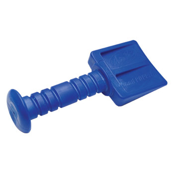 Bead Popper