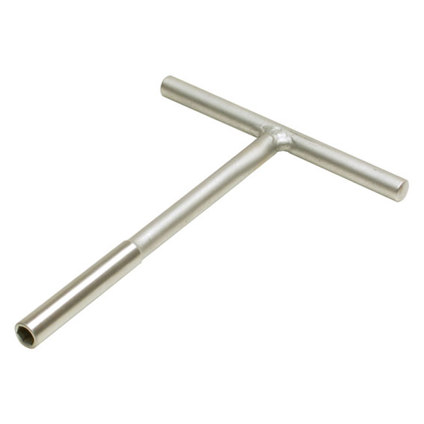 Mini-Pro T-Handle - 6mm
