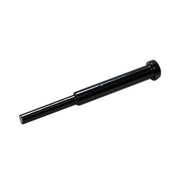 4mm Replacement Pin for Chain Rivet Tool
