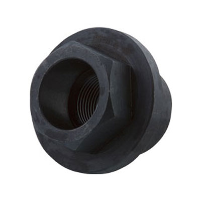 Rear Wheel Bearing Press for VW/Audi