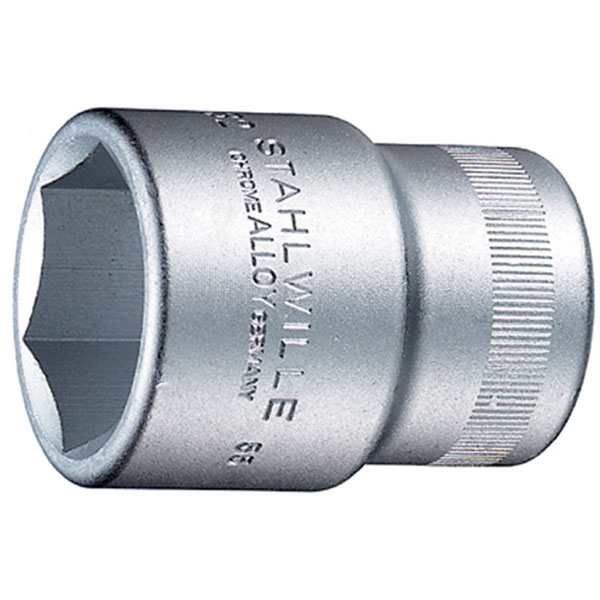 55 - 3/4 In Dr Socket - 46mm