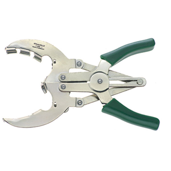 11069 - Piston Ring Pliers - 110-160mm