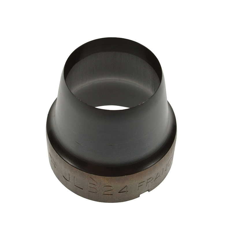24 MM HOLLOW PUNCH