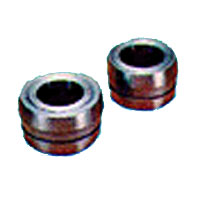 Adapter Set - Double Taper