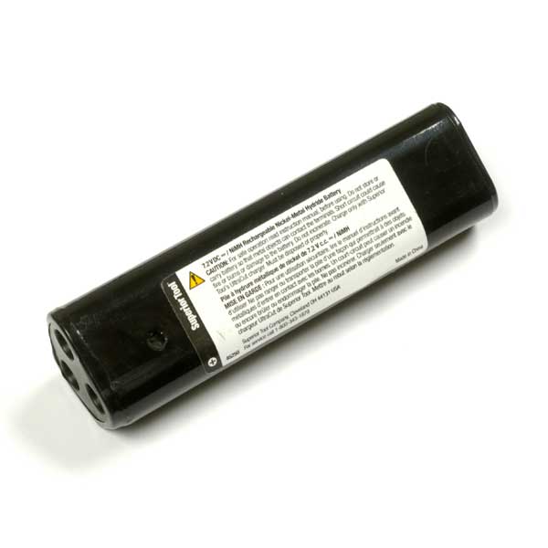 c. Replacement Battery for UltraCut
