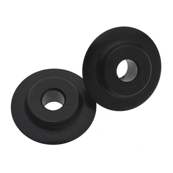 Replacement Cutting Wheel for UltraCut
