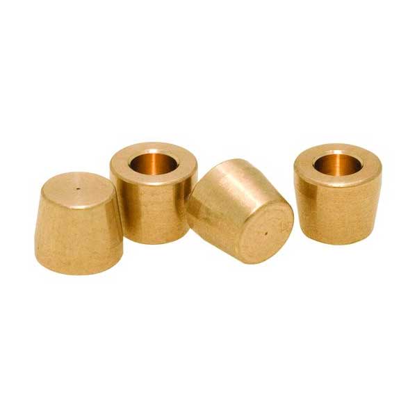 Restrictor Jets for SyncPro - Set of 4