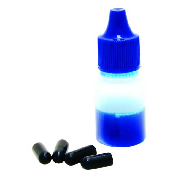 SyncPro Manometer Fluid Refill