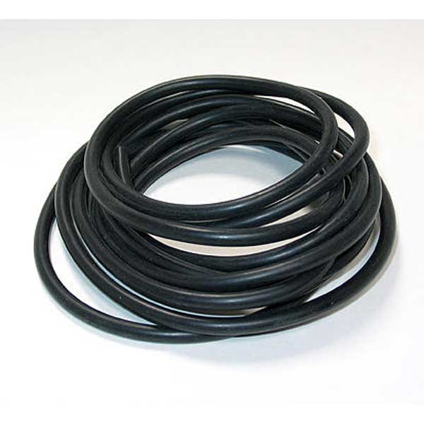 Hose Set for SyncPro Carb Tuner