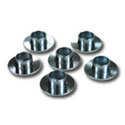 Internal Centering Sleeve Set - 6-Pc