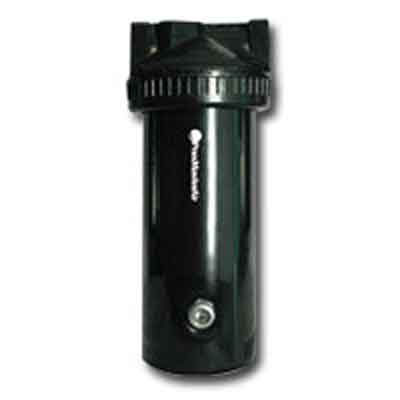 PneuMasterAir 2-Quart Air Desiccant Dryer