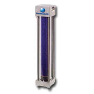 (image for) PneuMasterAir New Clear Advantage Filter