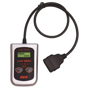 (image for) Code Buddy CAN OBD II Code Reader