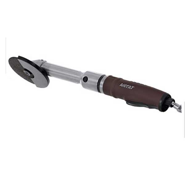 Inside Corner Air Die Grinder