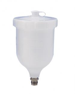 20 Oz Acetal Gravity Cup