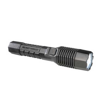 7060 LED Flashlight