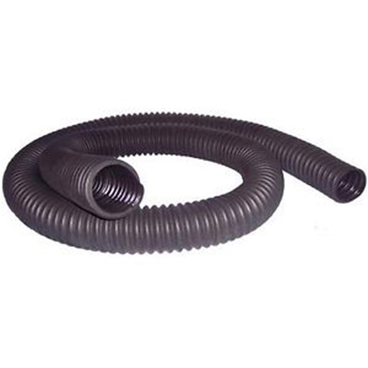 Crushproof Tubing Exhaust Hose 4" x 11' Durable & Flexible