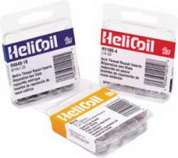 Heli-Coil M11x1.5 Head Repair Insert Stainless Steel 6pk