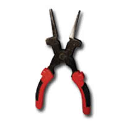 MIG Pliers