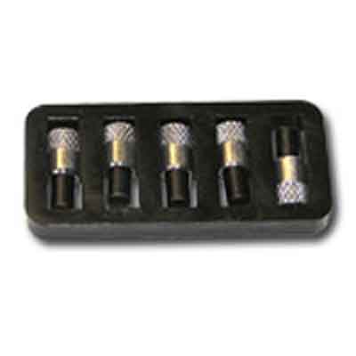 Replacement Striker Flints for USF00506