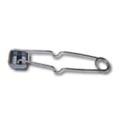 Single Flint Striker