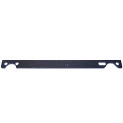 Water Pump / Fan Pulley Holder - 115030