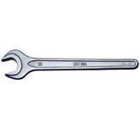 4004-70 Single-End Spanner Open End Wrench - 70mm