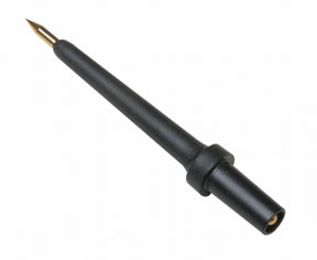 Power Probe Replacement Tip - Black