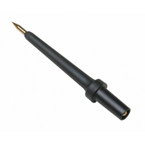 Replacement Power Probe Tip Red