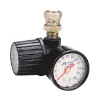 8005A Air Pressure Regulator