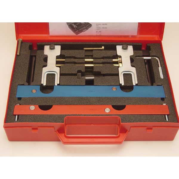 N51, 52, 53, 54 Timing Kit