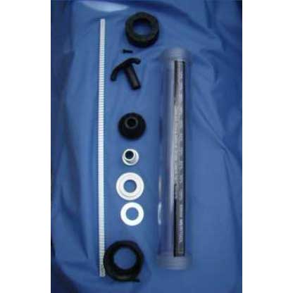 PowerPush AS5510-600 600 ml Sausage Conversion Kit