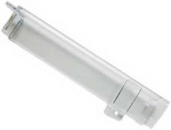 Angle Light Replacement Lens