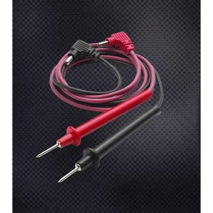 c. Replacement Multimeter Leads