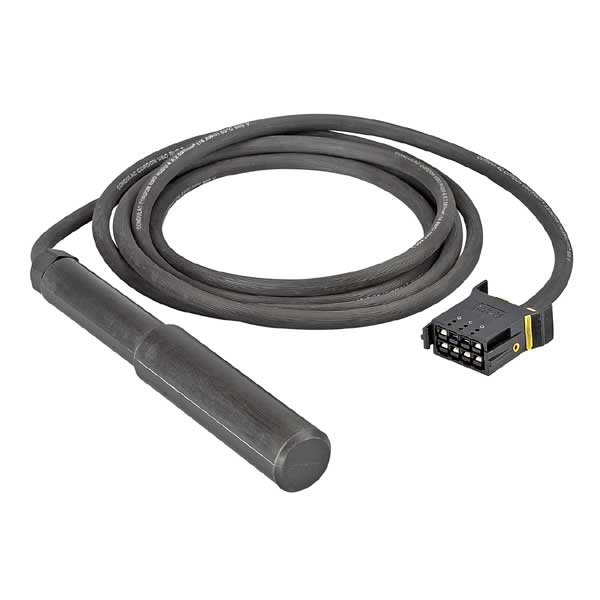 Hail Dent Inductor