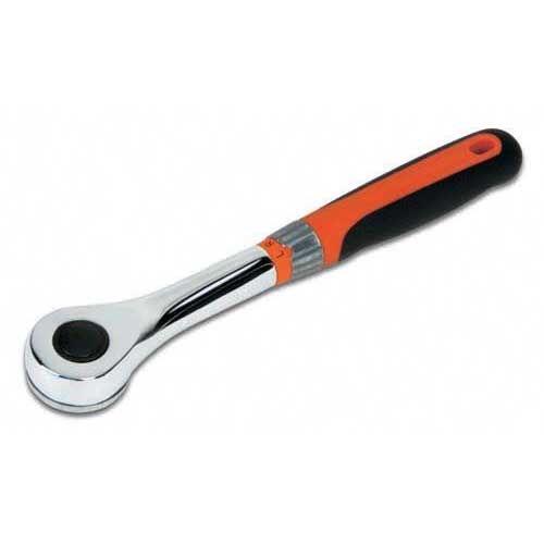 1/2 In Dr Ergo One-Handed Reversible Ratchet