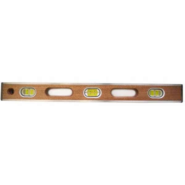 Mason Mahogany Magnesium Level
