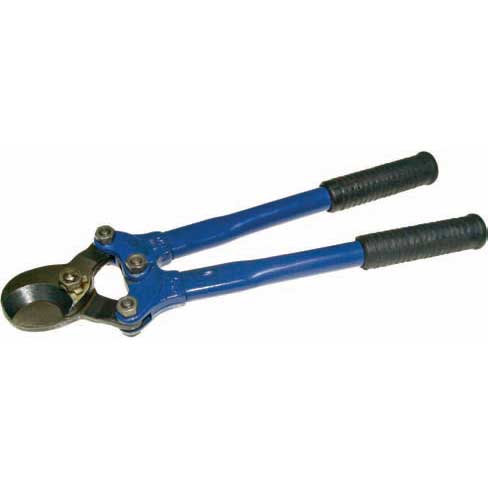 Stainless Steel Braided Hose Shears