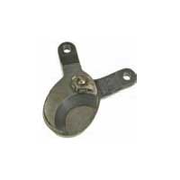 Replacement Jaws for BQ2006