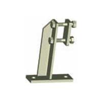 Mounting Bracket for BQ2006