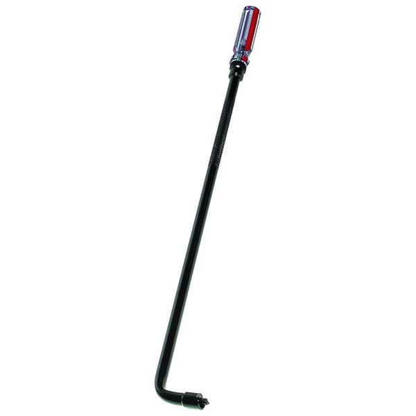 Pilot Screw Adjust Tool