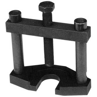 sup Thrust Arm Mount Puller