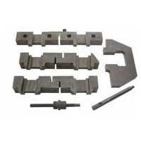 Camshaft Locking Fixture Kit