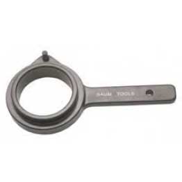 Vanos Turning Wrench