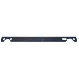 (image for) Water Pump Pulley Holder