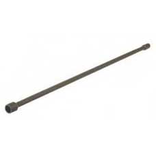 1/4 In Dr Magnetic Socket 10mm X 400mm