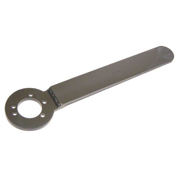 Crankshaft Counter Holder Tool for 4 & 6 Cylinder Engines