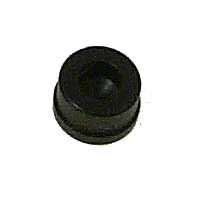 Lisle 45690 Replacement Tip for 45500 Harmonic Balancer Puller